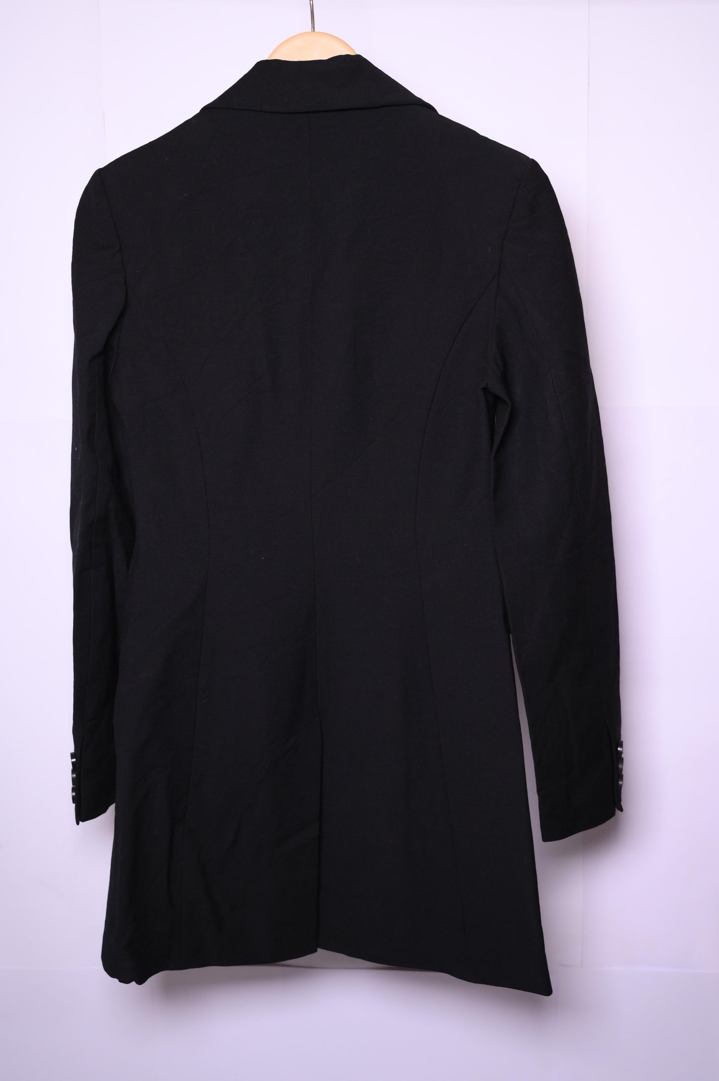 Karen Millen Coat