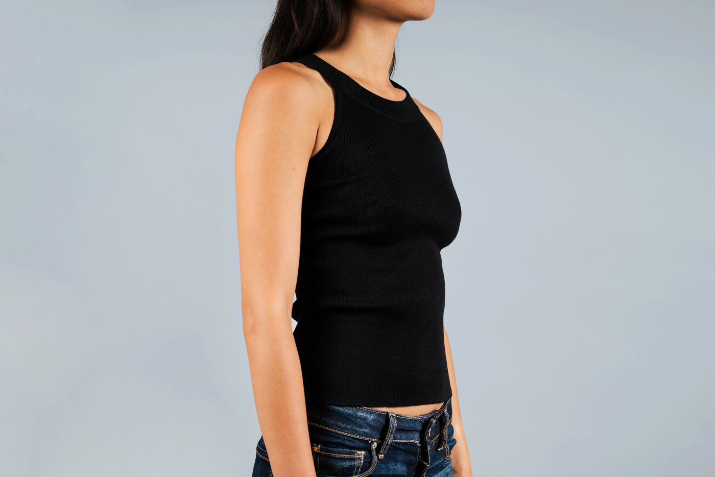 Tank Tops